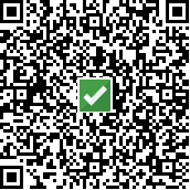 Healthcare Providers Similar to 1881991743 NPI Number | NPI Registry | www.DataLabs.Health