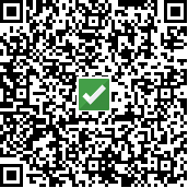 Healthcare Providers Similar to 1881991974 NPI Number | NPI Registry | www.DataLabs.Health