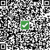 Healthcare Providers Similar to 1881992097 NPI Number | NPI Registry | www.DataLabs.Health