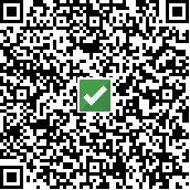 Healthcare Providers Similar to 1881992287 NPI Number | NPI Registry | www.DataLabs.Health