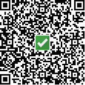 Healthcare Providers Similar to 1881992543 NPI Number | NPI Registry | www.DataLabs.Health