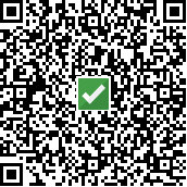 Healthcare Providers Similar to 1881992865 NPI Number | NPI Registry | www.DataLabs.Health