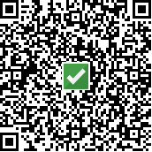 Healthcare Providers Similar to 1881993384 NPI Number | NPI Registry | www.DataLabs.Health