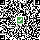 Healthcare Providers Similar to 1881993459 NPI Number | NPI Registry | www.DataLabs.Health