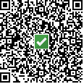 Healthcare Providers Similar to 1881993673 NPI Number | NPI Registry | www.DataLabs.Health