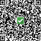 Healthcare Providers Similar to 1881993764 NPI Number | NPI Registry | www.DataLabs.Health