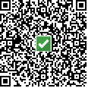 Healthcare Providers Similar to 1881993772 NPI Number | NPI Registry | www.DataLabs.Health