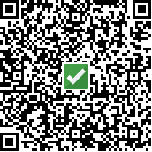 Healthcare Providers Similar to 1881993962 NPI Number | NPI Registry | www.DataLabs.Health