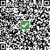 Healthcare Providers Similar to 1881994333 NPI Number | NPI Registry | www.DataLabs.Health