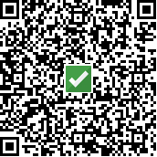 Healthcare Providers Similar to 1881994366 NPI Number | NPI Registry | www.DataLabs.Health