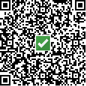 Healthcare Providers Similar to 1881994838 NPI Number | NPI Registry | www.DataLabs.Health