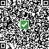 Healthcare Providers Similar to 1881995025 NPI Number | NPI Registry | www.DataLabs.Health