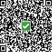 Healthcare Providers Similar to 1881995173 NPI Number | NPI Registry | www.DataLabs.Health