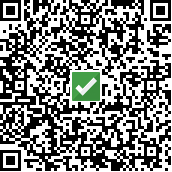 Healthcare Providers Similar to 1881995660 NPI Number | NPI Registry | www.DataLabs.Health