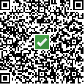 Healthcare Providers Similar to 1881995777 NPI Number | NPI Registry | www.DataLabs.Health