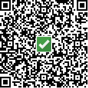 Healthcare Providers Similar to 1881995975 NPI Number | NPI Registry | www.DataLabs.Health