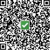 Healthcare Providers Similar to 1881996270 NPI Number | NPI Registry | www.DataLabs.Health