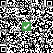 Healthcare Providers Similar to 1881996502 NPI Number | NPI Registry | www.DataLabs.Health