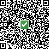 Healthcare Providers Similar to 1881996759 NPI Number | NPI Registry | www.DataLabs.Health