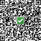 Healthcare Providers Similar to 1881997013 NPI Number | NPI Registry | www.DataLabs.Health