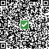 Healthcare Providers Similar to 1881997302 NPI Number | NPI Registry | www.DataLabs.Health