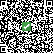 Healthcare Providers Similar to 1881997526 NPI Number | NPI Registry | www.DataLabs.Health