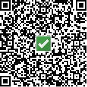 Healthcare Providers Similar to 1881998169 NPI Number | NPI Registry | www.DataLabs.Health