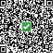 Healthcare Providers Similar to 1881998185 NPI Number | NPI Registry | www.DataLabs.Health