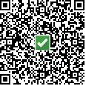 Healthcare Providers Similar to 1881998300 NPI Number | NPI Registry | www.DataLabs.Health