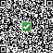 Healthcare Providers Similar to 1881998730 NPI Number | NPI Registry | www.DataLabs.Health