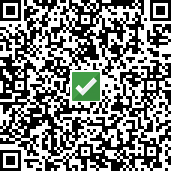 Healthcare Providers Similar to 1891000360 NPI Number | NPI Registry | www.DataLabs.Health