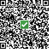 Healthcare Providers Similar to 1891000519 NPI Number | NPI Registry | www.DataLabs.Health