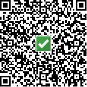 Healthcare Providers Similar to 1891000576 NPI Number | NPI Registry | www.DataLabs.Health