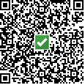 Healthcare Providers Similar to 1891000592 NPI Number | NPI Registry | www.DataLabs.Health