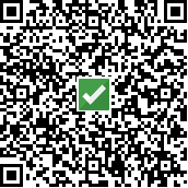 Healthcare Providers Similar to 1891000626 NPI Number | NPI Registry | www.DataLabs.Health