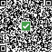 Healthcare Providers Similar to 1891000758 NPI Number | NPI Registry | www.DataLabs.Health