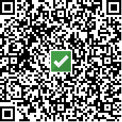 Healthcare Providers Similar to 1891000840 NPI Number | NPI Registry | www.DataLabs.Health