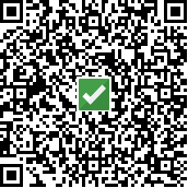 Healthcare Providers Similar to 1891001616 NPI Number | NPI Registry | www.DataLabs.Health