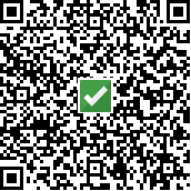 Healthcare Providers Similar to 1891001632 NPI Number | NPI Registry | www.DataLabs.Health