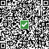 Healthcare Providers Similar to 1891001988 NPI Number | NPI Registry | www.DataLabs.Health