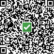 Healthcare Providers Similar to 1891002523 NPI Number | NPI Registry | www.DataLabs.Health