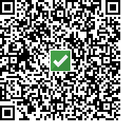 Healthcare Providers Similar to 1891003125 NPI Number | NPI Registry | www.DataLabs.Health