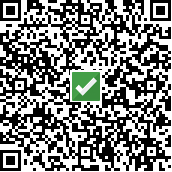 Healthcare Providers Similar to 1891003380 NPI Number | NPI Registry | www.DataLabs.Health