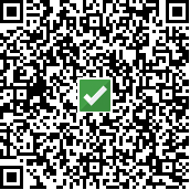 Healthcare Providers Similar to 1891003414 NPI Number | NPI Registry | www.DataLabs.Health