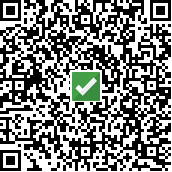 Healthcare Providers Similar to 1891003497 NPI Number | NPI Registry | www.DataLabs.Health