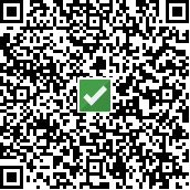 Healthcare Providers Similar to 1891003604 NPI Number | NPI Registry | www.DataLabs.Health