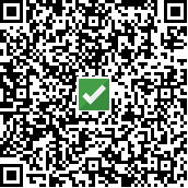 Healthcare Providers Similar to 1891003836 NPI Number | NPI Registry | www.DataLabs.Health