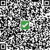 Healthcare Providers Similar to 1891003984 NPI Number | NPI Registry | www.DataLabs.Health