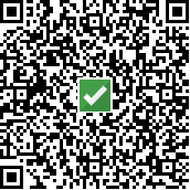 Healthcare Providers Similar to 1891004057 NPI Number | NPI Registry | www.DataLabs.Health