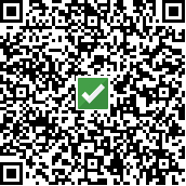 Healthcare Providers Similar to 1891004354 NPI Number | NPI Registry | www.DataLabs.Health